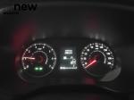dacia-sandero-2024-gasolina-1000cc