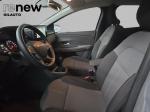 dacia-sandero-2024-gasolina-1000cc