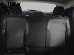 dacia-sandero-2024-gasolina-1000cc