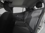 dacia-sandero-2024-gasolina-1000cc