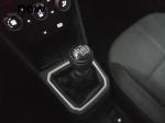 dacia-sandero-2024-gasolina-1000cc