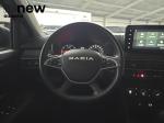 dacia-sandero-2024-gasolina-1000cc