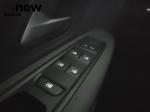 dacia-sandero-2024-gasolina-1000cc