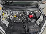 dacia-sandero-2024-gasolina-1000cc