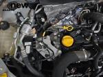 dacia-sandero-2024-gasolina-1000cc