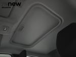 dacia-sandero-2024-gasolina-1000cc
