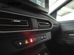 dacia-sandero-2024-gasolina-1000cc