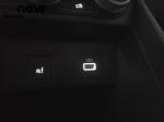 dacia-sandero-2024-gasolina-1000cc