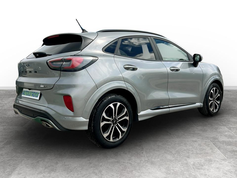 ford-puma-2023-gasolina-998cc
