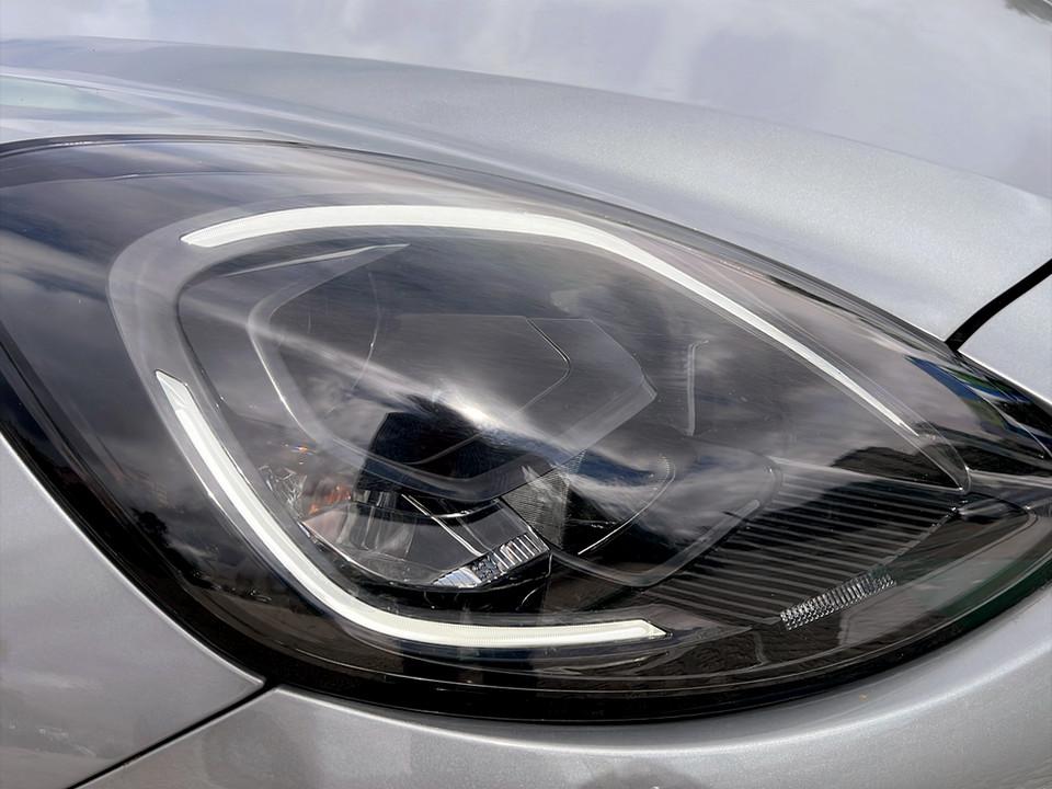 ford-puma-2023-gasolina-998cc