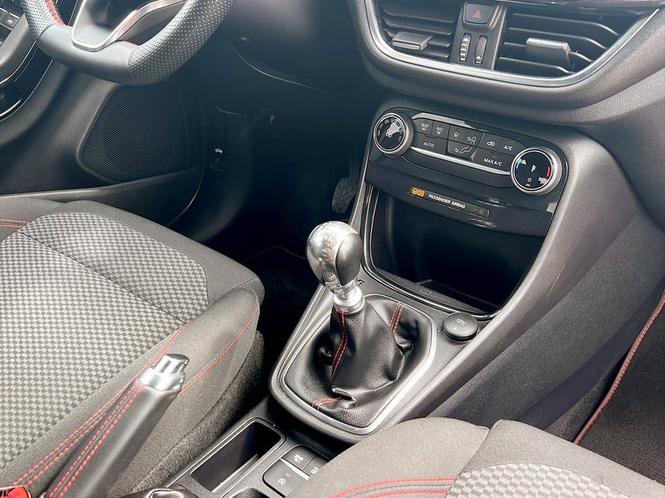 ford-puma-2023-gasolina-998cc