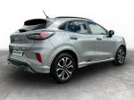 ford-puma-2023-gasolina-998cc
