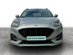 ford-puma-2023-gasolina-998cc