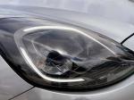 ford-puma-2023-gasolina-998cc