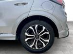 ford-puma-2023-gasolina-998cc