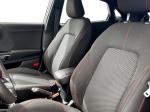 ford-puma-2023-gasolina-998cc