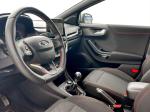 ford-puma-2023-gasolina-998cc
