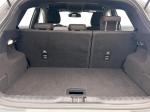 ford-puma-2023-gasolina-998cc