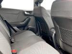 ford-puma-2023-gasolina-998cc