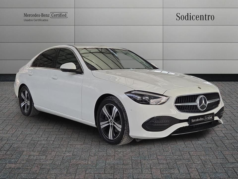 mercedes-benz-classe-c-2025-diesel-1993cc