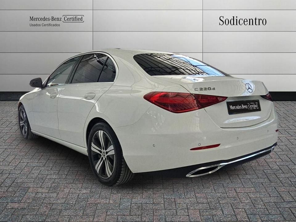 mercedes-benz-classe-c-2025-diesel-1993cc