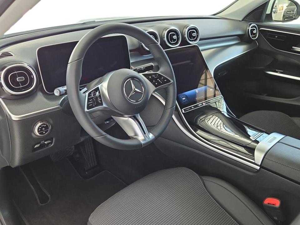 mercedes-benz-classe-c-2025-diesel-1993cc