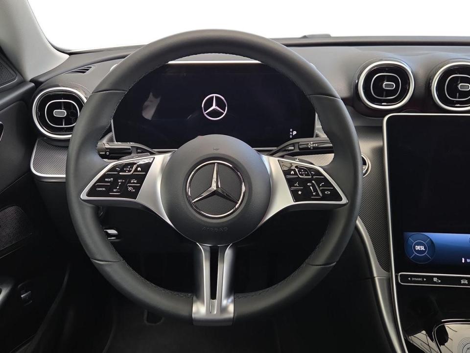 mercedes-benz-classe-c-2025-diesel-1993cc