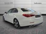 mercedes-benz-classe-c-2025-diesel-1993cc