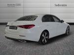 mercedes-benz-classe-c-2025-diesel-1993cc