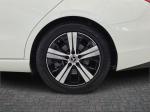 mercedes-benz-classe-c-2025-diesel-1993cc