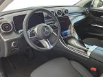 mercedes-benz-classe-c-2025-diesel-1993cc