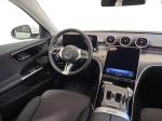 mercedes-benz-classe-c-2025-diesel-1993cc