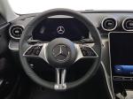 mercedes-benz-classe-c-2025-diesel-1993cc