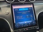 mercedes-benz-classe-c-2025-diesel-1993cc