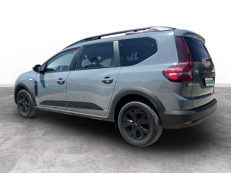 dacia-jogger-2025-gpl-999cc