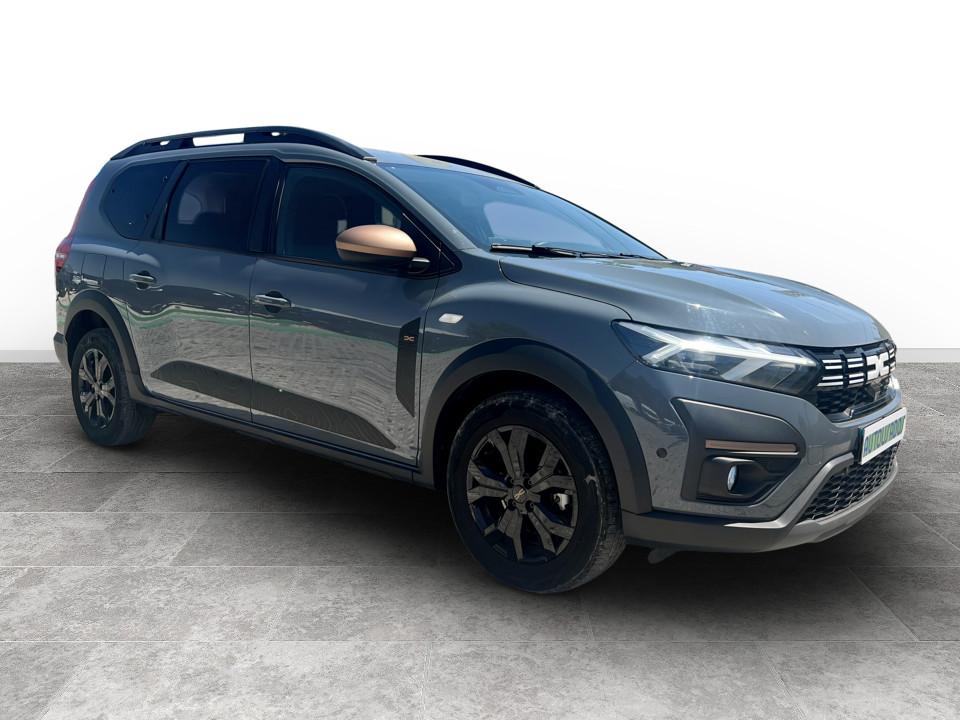 dacia-jogger-2025-gpl-999cc