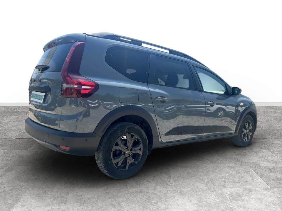 dacia-jogger-2025-gpl-999cc
