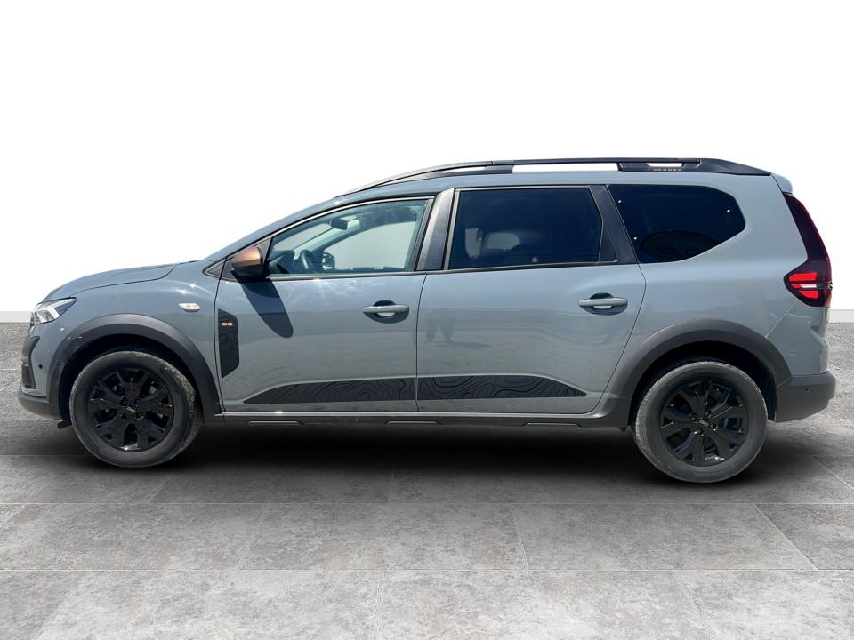 dacia-jogger-2025-gpl-999cc