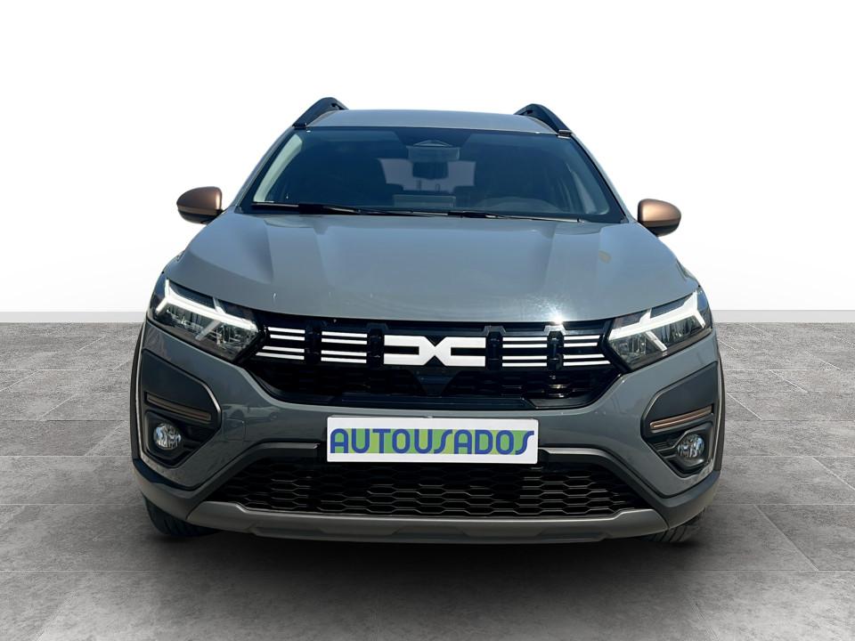 dacia-jogger-2025-gpl-999cc