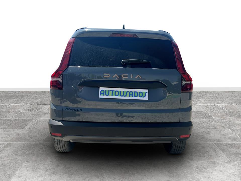 dacia-jogger-2025-gpl-999cc