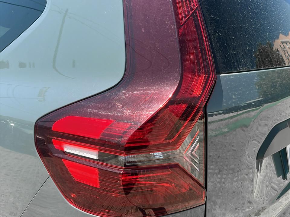 dacia-jogger-2025-gpl-999cc