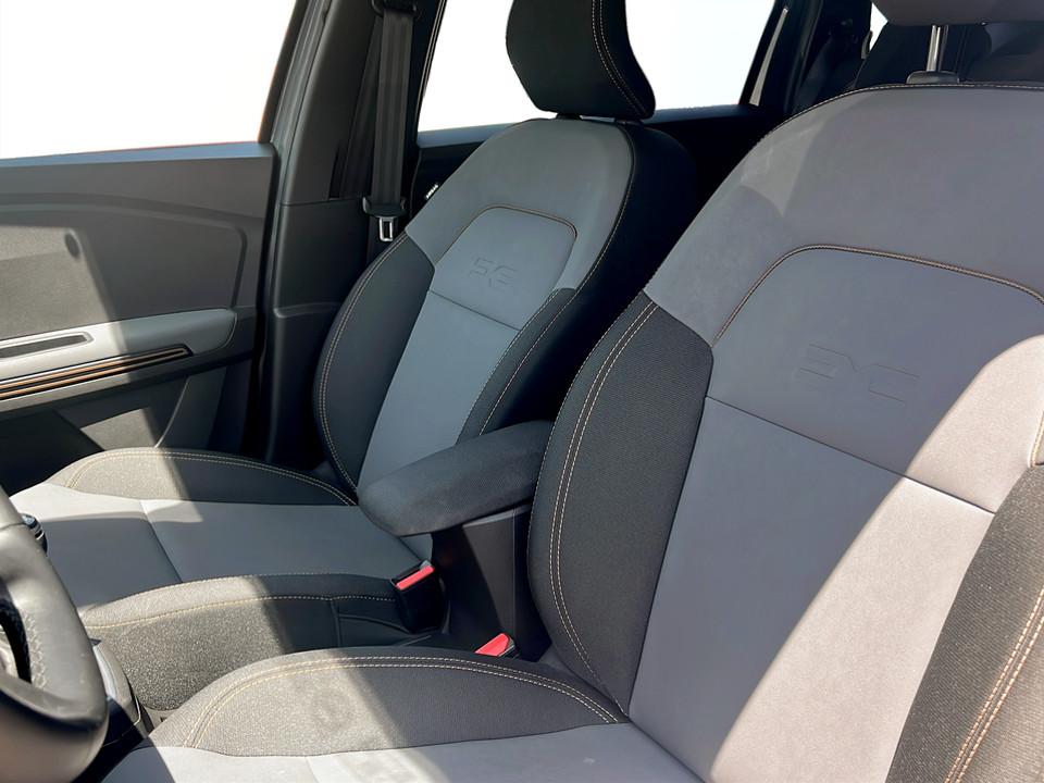 dacia-jogger-2025-gpl-999cc