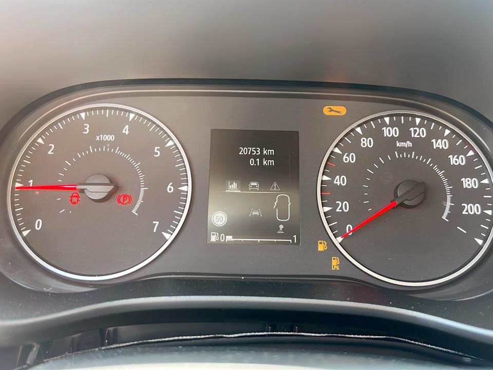dacia-jogger-2025-gpl-999cc