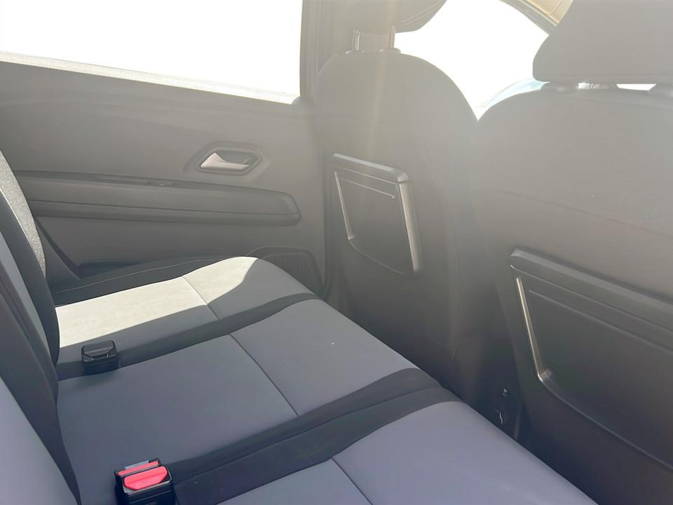 dacia-jogger-2025-gpl-999cc