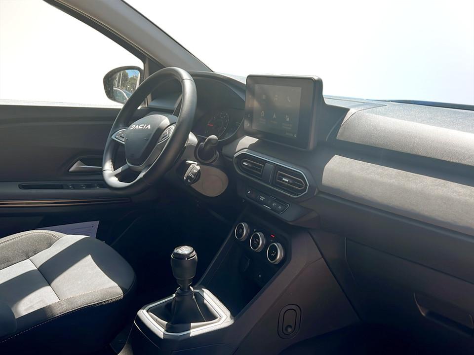 dacia-jogger-2025-gpl-999cc