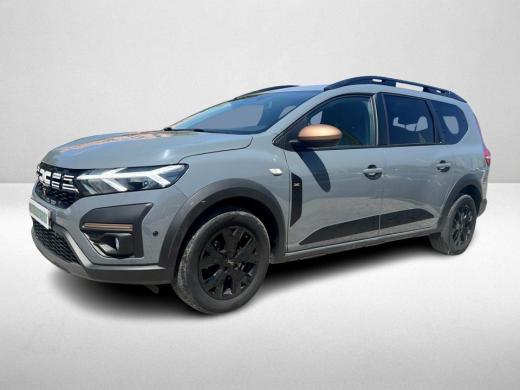 dacia-jogger-2025-gpl-999cc