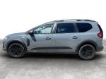dacia-jogger-2025-gpl-999cc