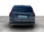 dacia-jogger-2025-gpl-999cc
