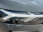dacia-jogger-2025-gpl-999cc