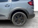 dacia-jogger-2025-gpl-999cc